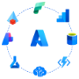 Cloud Analytics Proof of Concept