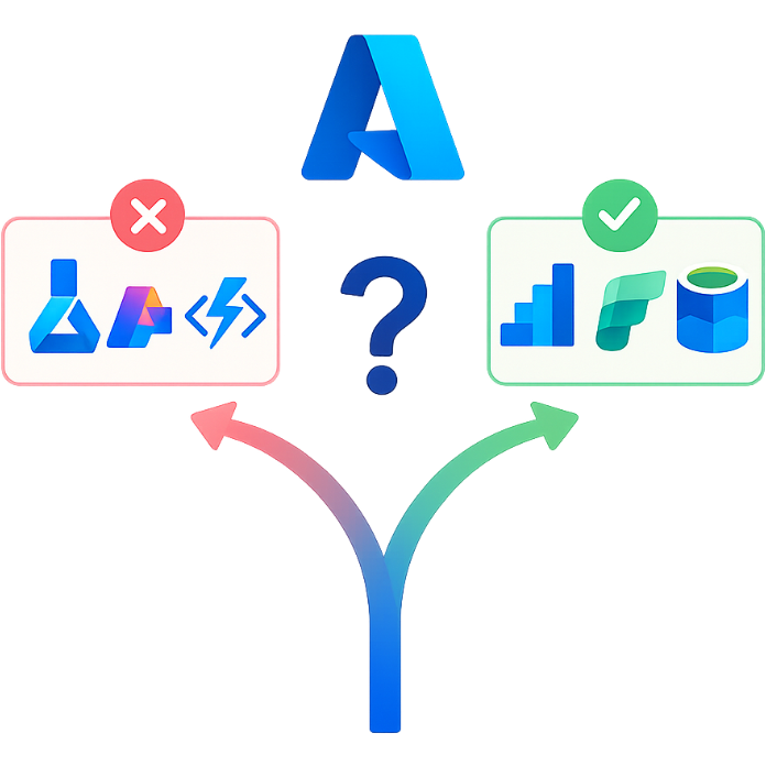 DataGuide