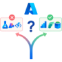 Cloud Data Analytics Introduction
