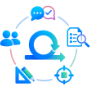 DataVision